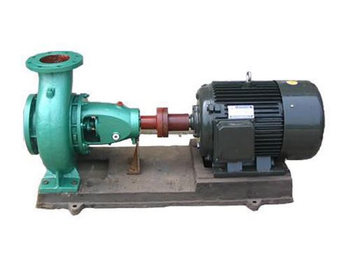 IS��IR����ˮ��