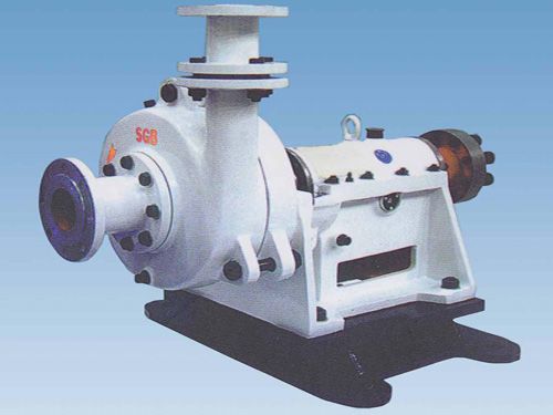 ZD��ZDL�����{��